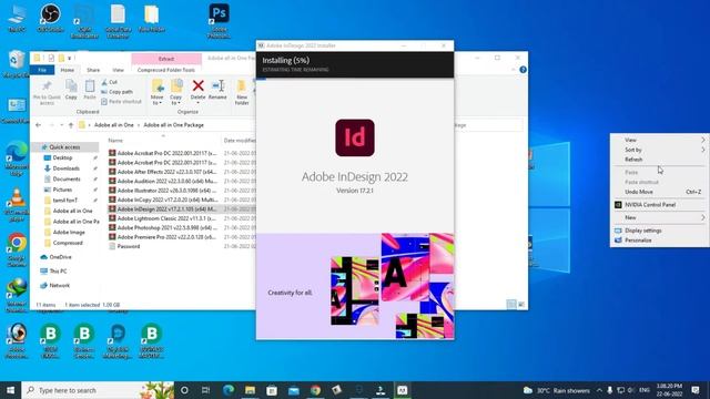 ????? ???? Windows ???????【???????? ??? ?????】 смотреть онлайн