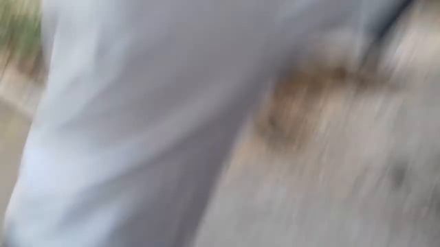Леди дияна смотреть онлайн