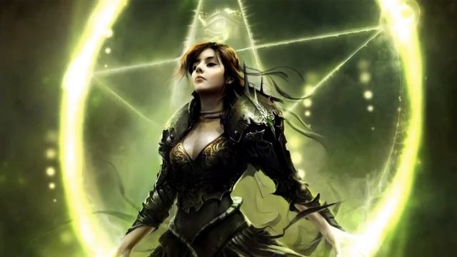 ENIGMA  ★  The Best Remixes @ ЭНИГМА  ★  Лучшие Ремиксы