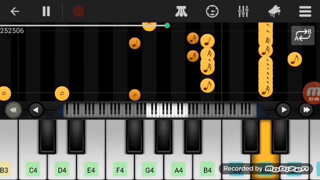 Despacito piano notaları смотреть онлайн