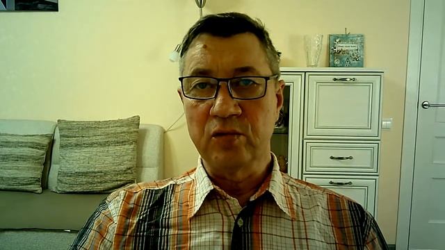 Производство по делам об административных правонарушениях Общие положения смотреть онлайн