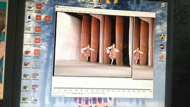 Оцифровка видеокассет VHS с наилучшими показателями смотреть онлайн