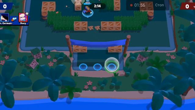 Когда взяла телефон первоклашки смотреть онлайн