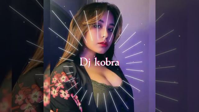ЖАКШЫНАМ ОО - 2022 РЕМИКС ВЕРСЯ ( Dj kobra ) Сиз суйгон хит ырлар жанырат 🇰🇬 🎶🎵 смотреть онлайн