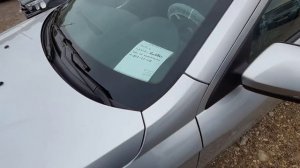 Авторынок ХАСАВЮРТ\ВЫПУСК ?ЧТО ИЗМЕНИЛОСЬ?СРАВНЕНИЕ ЦЕН 2021-2022