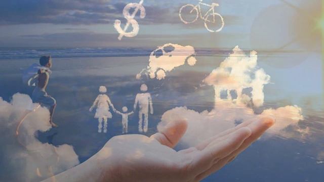 ПРЕКРАСНОЙ СУББОТЫ смотреть онлайн