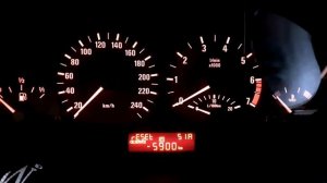 Сброс межсервисного интервала е46 е39  #межсервисныйинтервал #бмве46 #сбросе46 #межсервисныйинтерва