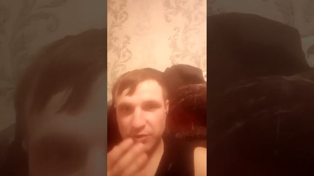 в поисках истины часть 5 (услышанная молитва) смотреть онлайн