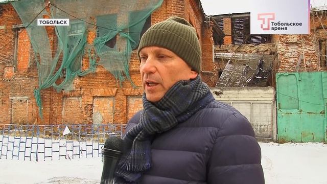 РЕКОНСТРУКЦИЯ ОБЪЕКТОВ НА БАЗАРНОЙ ПЛОЩАДИ смотреть онлайн