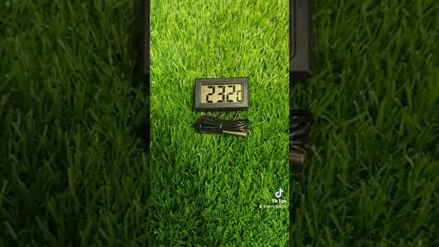 рыбалка 2022 термометр для зимней палатки абв маркет челябинск смотреть онлайн