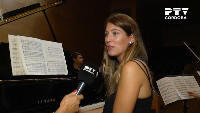 Ensayo de Lola Gaitán смотреть онлайн