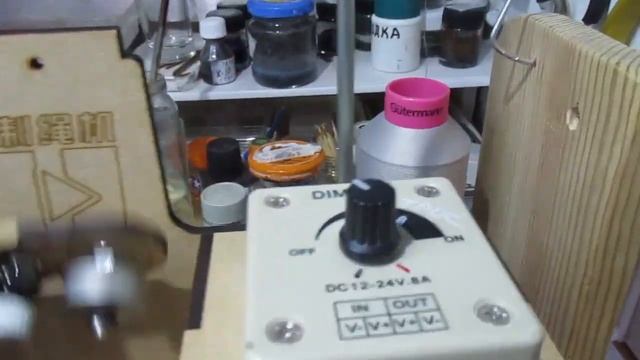 Навивка канатов белые (молочные) смотреть онлайн