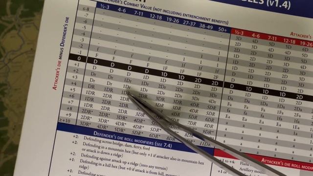 HSN: Ep 2–Battle of Pillow Place смотреть онлайн