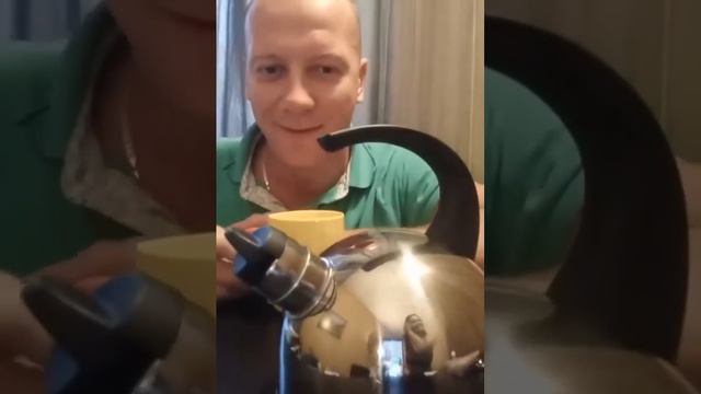 Скучаю по тебе