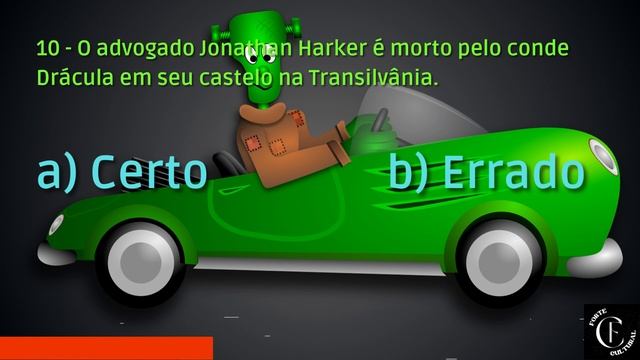 ???Desafio do Terror Teste Seu Conhecimento Sobre Filmes de Terror Clássicos!??? смотреть онлайн