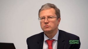 Применение Глиатилина у пациентов с нарушением сна.