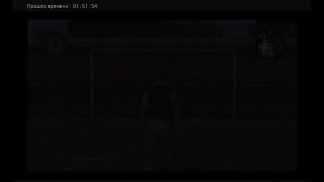 играем в Bully и читаем фанфик про Педро Паскаля (осторожно! матюки) смотреть онлайн