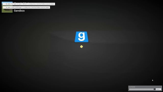 NEW HOUSE HEAD MONSTER UPDATE IS TERRIFYING In Garry's Mod! смотреть онлайн