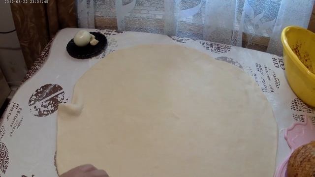 Вкусные рецепты запечённой утки