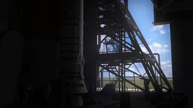 3 самых ожидаемых космических миссий 2021 | Plushkin смотреть онлайн