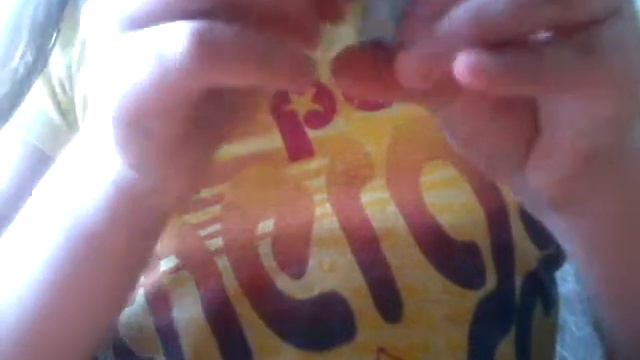 Миниатюра для кукол/the Thumbnail For Dolls