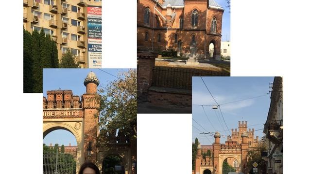 Путешествие по Болгарии наших бабушек и дедушек. Слайд - шоу создала Джагарова Ирина.