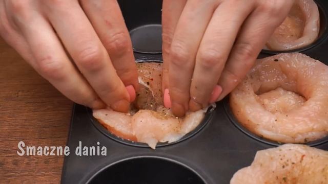 Menu Na Świąteczny Stół! Gotowanie 9 Potraw Przepisy Na świąteczny Stół: Przekąski, Sałatki, Ciasta