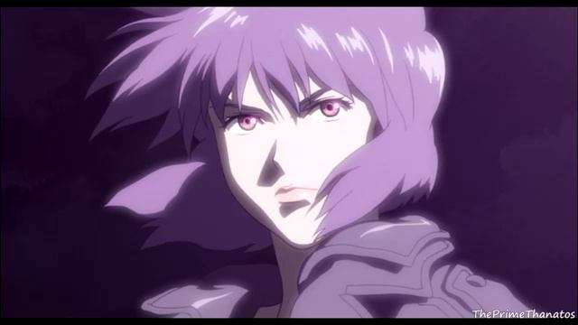 Frekt - Tokyo смотреть онлайн