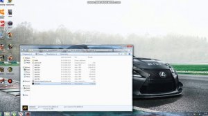 обученик как скачать нфс зе ран