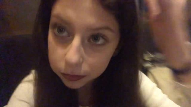 VLOG/ 13 лет КУЧКИНОЙ СОНЕ???