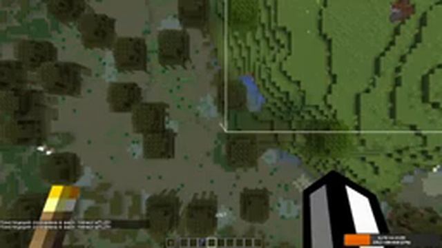 НАБОР ИГРОКОВ НА ПРИВАТНЫЙ СЕРВЕР MINECRAFT 1.16.5 JAVA BEDROCK смотреть онлайн
