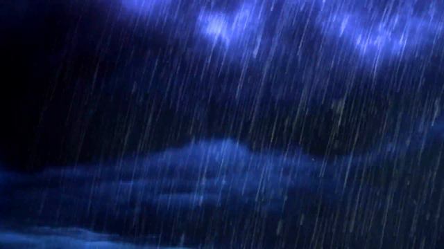 Frankenstein_Trailer_Final.mpeg