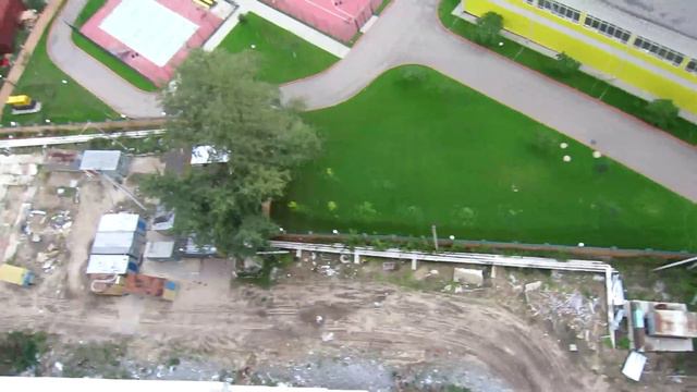 11 09 25 Хорошевское шоссе д 38 8 корпус тыльная сторона смотреть онлайн