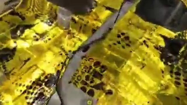 Киа Рио, вариант виброизоляции, который максимально снижает вибраций при минимальном весе смотреть онлайн