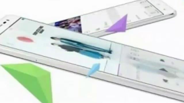 Vivo Xplay 5 World's First 6 GB Smartphone Going To Launch смотреть онлайн