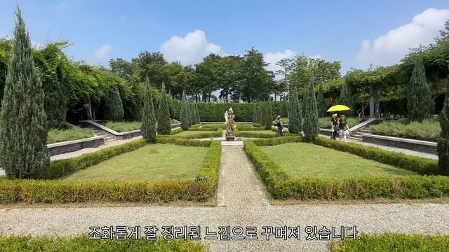?️500만명이 방문한 순천국가공원 │ ?순천만습지 KTX 타고 당일여행으로 다녀오세요.│가을 국내여행추천 tour korea travel смотреть онлайн