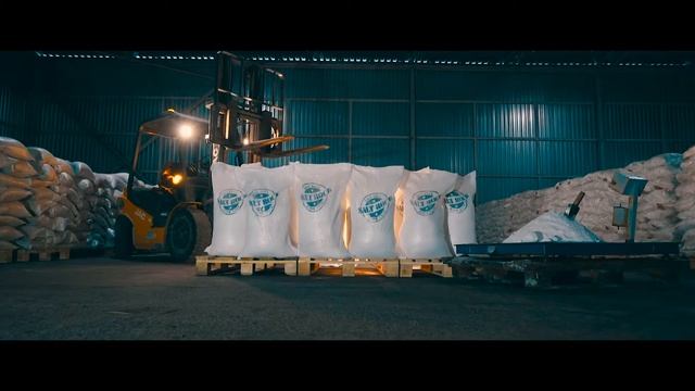 СОЛЬ | Для любителей не пресных причёсок смотреть онлайн