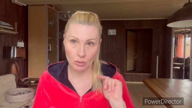 САМЫЕ ПОПУЛЯРНЫЕ АРОМАТЫ КОТОРЫЕ ПОКУПАЮТ ЧАЩЕ ВСЕГО смотреть онлайн