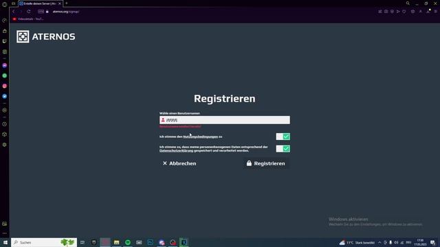 Kostenlos Minecraft server erstellen (Java / Bedrock) | Online spielen - deutsch смотреть онлайн