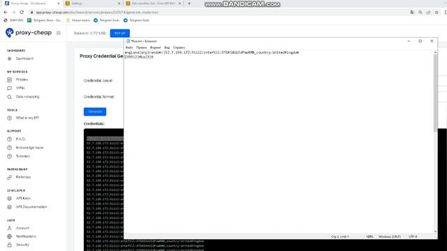 Multigeoregger.com registration telegram on 5sim.net смотреть онлайн