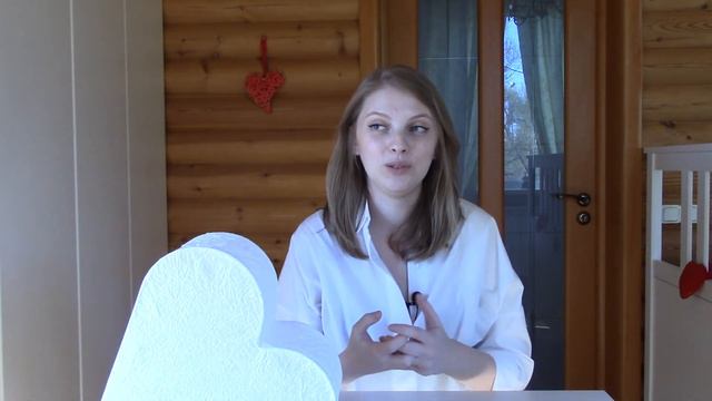 Intro. Wellness & Life