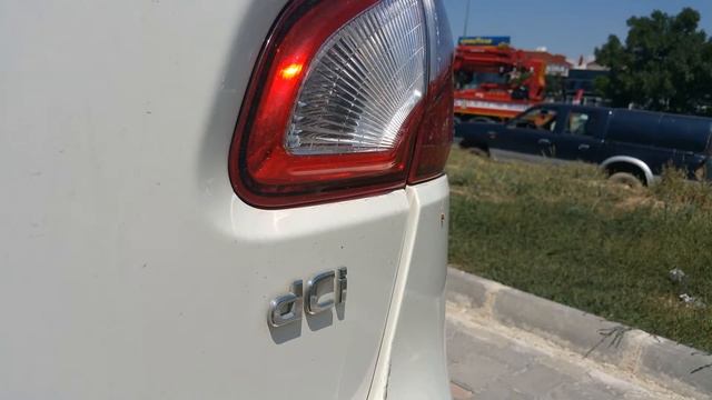 0532 252 38 11 Nissan QASHQAI MOTOR BEYNİ