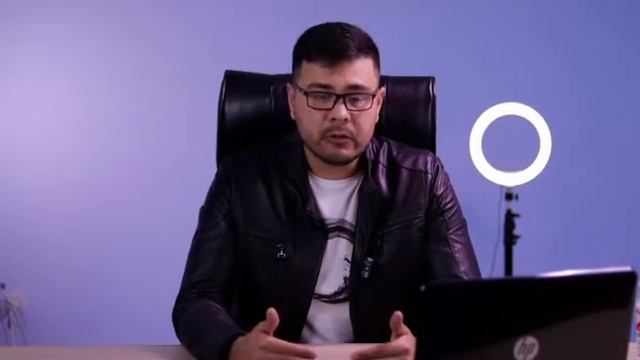 Завещание или Дарственная в Туркменистане смотреть онлайн