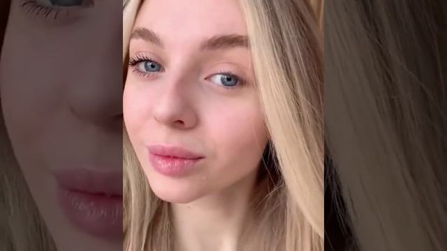 Tus maybelline Sky High 055 503 22 35 смотреть онлайн