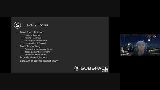 Support Meeting: Bug Reporting System for Stress Test and Gemini II смотреть онлайн