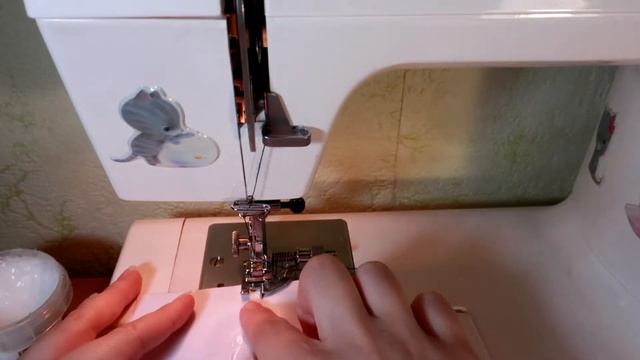 РАССТРОЧНЫЙ ШОВ НА КОЖЗАМЕ(КОЖЕ). смотреть онлайн