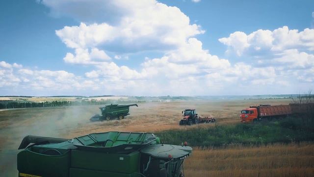 ЖАТКА ОЗОН ПАО ПЕНЗМАШ смотреть онлайн