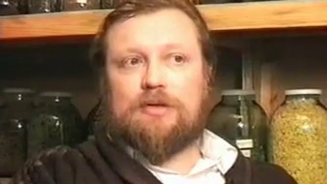29 Боярышник кравяно красный смотреть онлайн