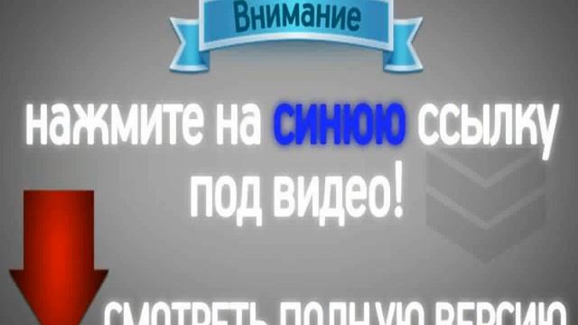 Обрезать видео онлайн смотреть онлайн