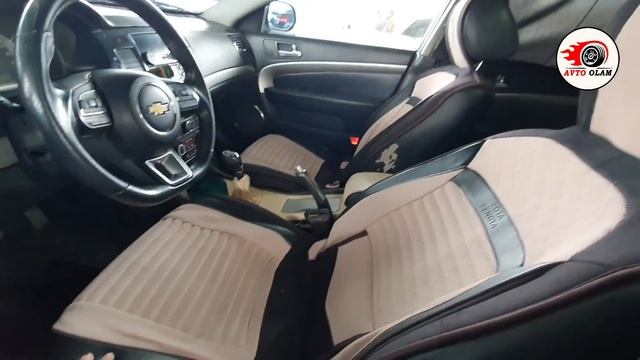 НАМАНГАН МАШИНА БОЗОРИ ЛАСЕТТИ ЖЕНТИРА СПАРК НАРХЛАРИ.АВТО ОЛАМ смотреть онлайн